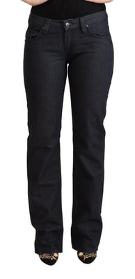 Exte Raka Jeans