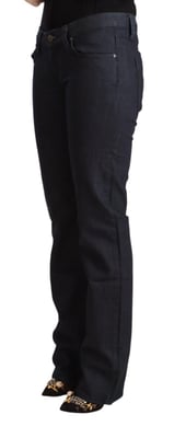 Exte Raka Jeans