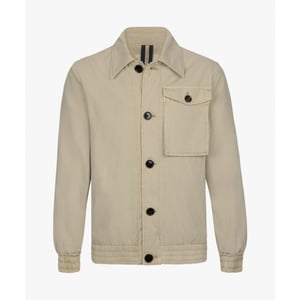 Profuomo Ppxu10012b f3 jacket kort profu