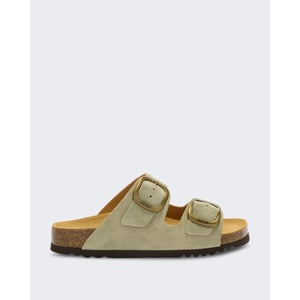 Scholl Dames noelle