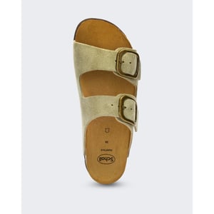 Scholl Dames noelle