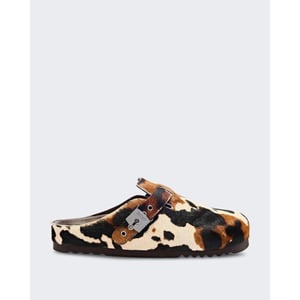 Scholl Dames grace