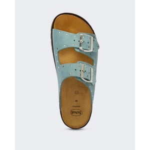 Scholl Dames beatriz