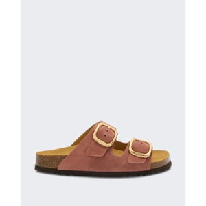 Scholl Dames noelle