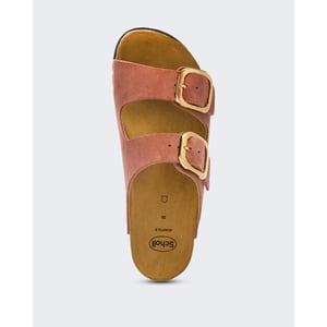 Scholl Dames noelle
