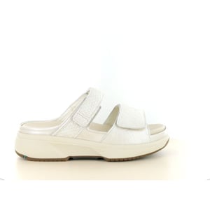 Xsensible 30709.5 wijdte h