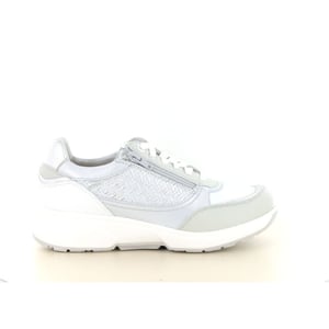 Xsensible 30231.3 wijdte h