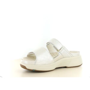 Xsensible 30709.5 wijdte h