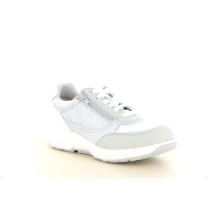 Xsensible 30231.3 wijdte h