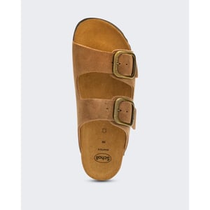 Scholl Dames noelle