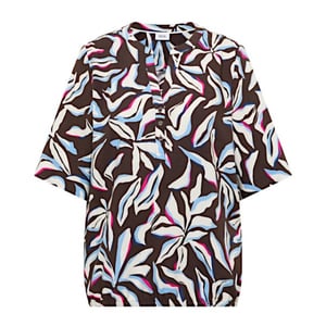 Cecil Blouson 346452 37493