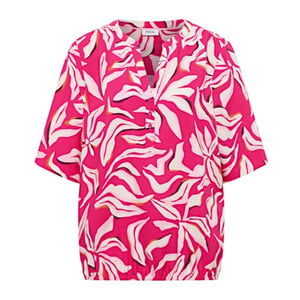 Cecil Blouson 346452 37492