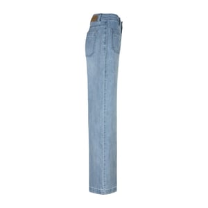 Red Button Colette frontpocket