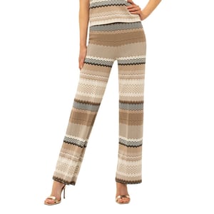 Nikkie Piazio broek