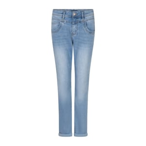 Red Button Relax denim stone