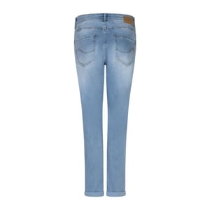 Red Button Relax denim stone