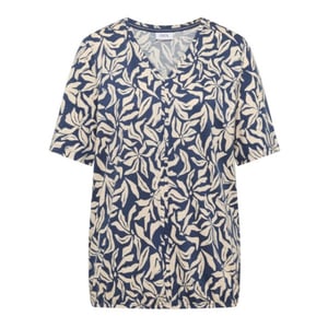 Cecil Top 324832 27473