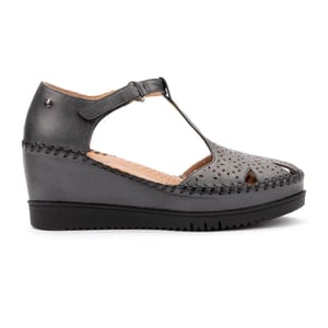 Pikolinos Aguadulce dames sandaal