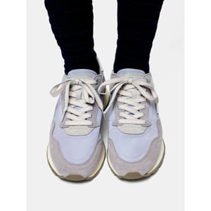 HOFF 12602008 sneaker woman city stone blue