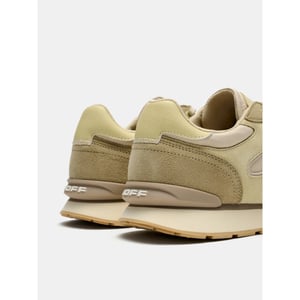 HOFF 12602006 sneaker woman city olive