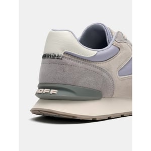 HOFF 12602008 sneaker woman city stone blue