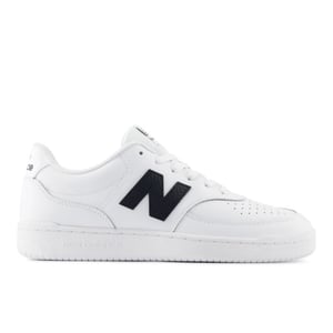 New Balance m0803hy lage sneakers heren -