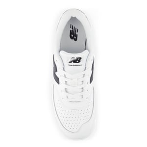 New Balance m0803hy lage sneakers heren -
