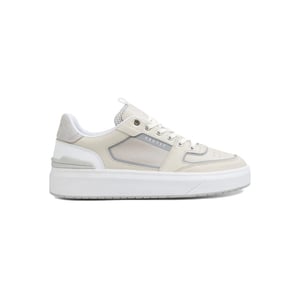 Cruyff Endorsed tech sneakers