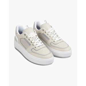 Cruyff Endorsed tech sneakers