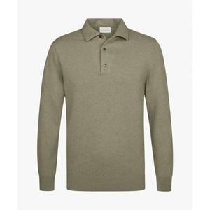 Profuomo Ppxj10005d polo onepiece  trui profu