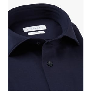 Profuomo Pp2hc10014 overhemd - cutaway lange mouw profu