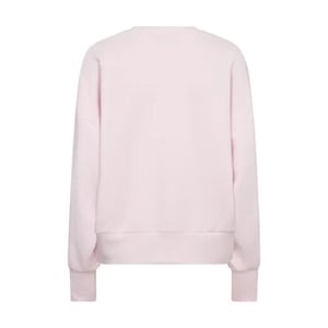 Mos Mosh 177510 745 mosmosh mm nima o-ls sweatshirt ballet slipper
