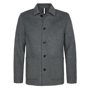 Profuomo Overshirt