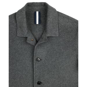 Profuomo Overshirt