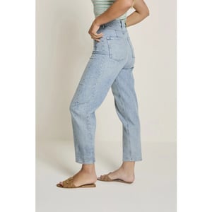 Para Mi Ss261.266397-d177 bibian jeans