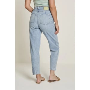 Para Mi Ss261.266397-d177 bibian jeans