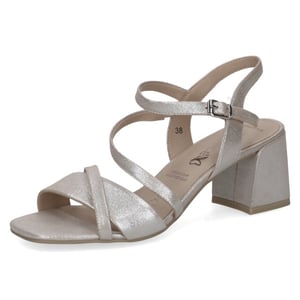 Caprice Sandalen
