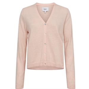 Nümph Nucally vest 706631-pastel