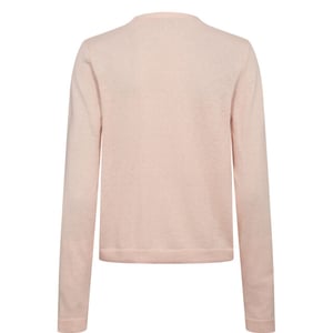 Nümph Nucally vest 706631-pastel