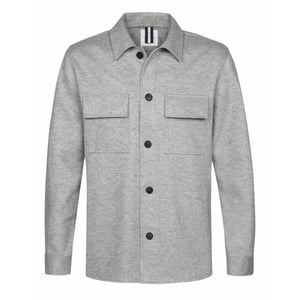 Profuomo Overshirt