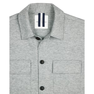 Profuomo Overshirt