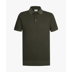 Profuomo Ppxd10028b - polo profu