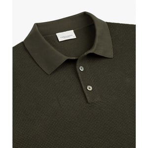 Profuomo Ppxd10028b - polo profu