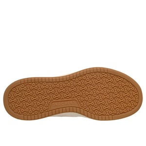 Skechers uno vintage air lage sneakers dames -
