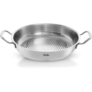 Fissler Original profi collection serveerpan 24cm