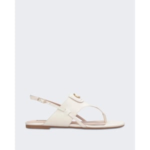 Liu Jo Dames sandy 10