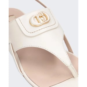Liu Jo Dames sandy 10