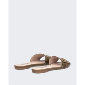 Liu Jo Dames sandy 03