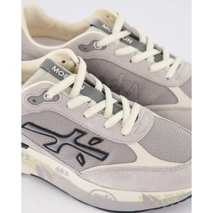 Premiata Heren moerun