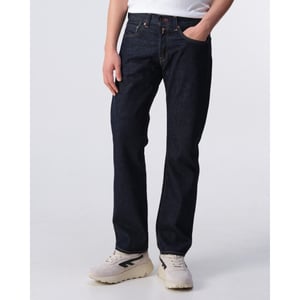 Replay Jeans